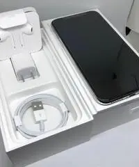 Xmas Promo Offer : iPhone Xs Max,Note 9,iPhone X