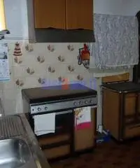 Terra tetto FINALE a Capanmori