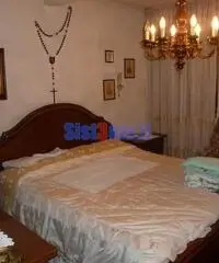 Terra tetto FINALE a Capanmori