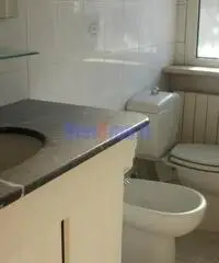 Terratetto a Badia P: