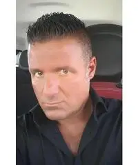 Cerco lavoro consulente acquisitore agente immobiliare