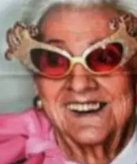 Assistenza anziani uomo offresi