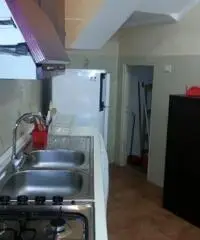 Appartamento di 70 Mq