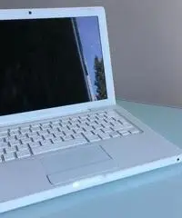 MacBook 13