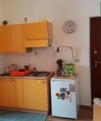 Kalsa - luminoso bivani 179/17