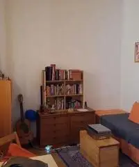 Kalsa - luminoso bivani 179/17