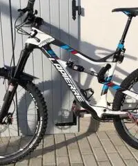 LAPIERRE SPICY TEAM 27,5