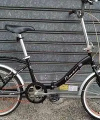 Bicicletta 20