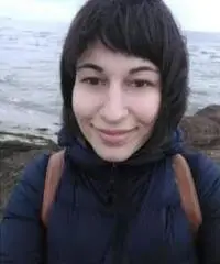 Sto cercando un'anima gemella