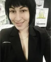 Sto cercando un'anima gemella