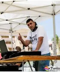 Per Una Relazione Seria, Ed Un Futuro Matrimonio