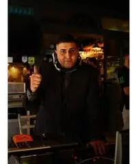 Per Una Relazione Seria, Ed Un Futuro Matrimonio