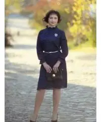 Sono single e cerco un compagno serio