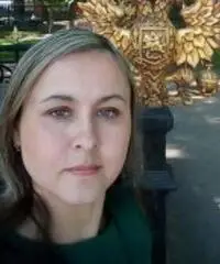 Sto cercando una famiglia