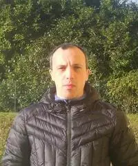 Cerco Donna  per relazione