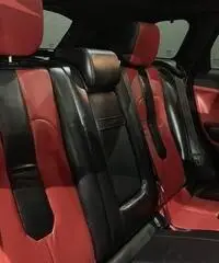 2012 Land Rover Range Rover Evoque Dynamic SUV