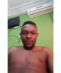 Uomini che cercano le donne