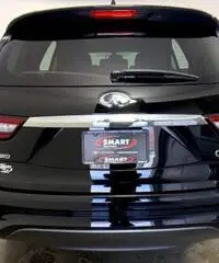 Acquista 2019 Infiniti QX60