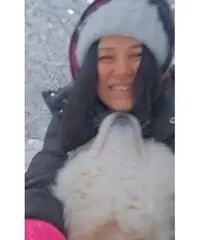 Alla ricerca di un'anima gemella