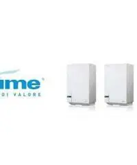 Cambio caldaie e scaldabagni,Varese,Gallarate,Somma Lombardo