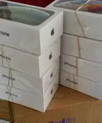 iPhone XS 64GB 380EUR iPhone XS Max 400EUR