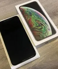 Apple iPhone XS 64GB = €400 ,iPhone XS Max 64GB = €430