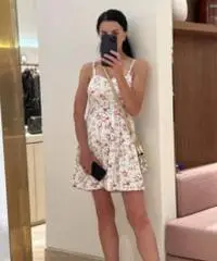 alla ricerca di un marito