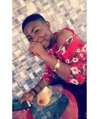 alla ricerca di un marito