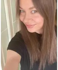 Desidero trovare l'amore vero