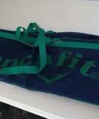 Pancafit® Metodo Raggi,Verde nuova Originale