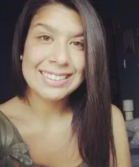 il mio cuore è pronto ad amare ed essere amato