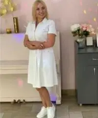 cerco qualcuno maturo e responsabile