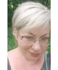 cerco serio compagno