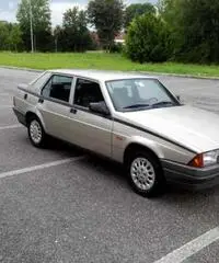 Alfa 75
