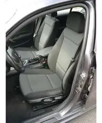 BMW 118 d cat 5 porte MSport