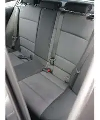 BMW 118 d cat 5 porte MSport