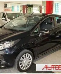 FORD FIESTA 1.4 TDCI 70 CV IKON AUTOCARRO N1 IVA INCLUSA