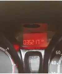 FORD FIESTA 1.4 TDCI 70 CV IKON AUTOCARRO N1 IVA INCLUSA