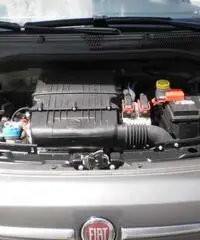 Fiat 500 Con Solo 9.000 Km