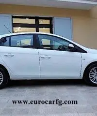 FIAT Bravo 1.6 Mjt 120cv Dynamic