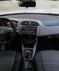 FIAT Bravo 1.6 Mjt 120cv Dynamic