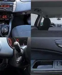 FIAT Bravo 1.6 Mjt 105cv Emotion E5