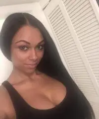 Single e in cerca di un uomo con cui stare