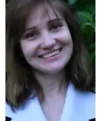 L'amore è una cosa meravigliosa