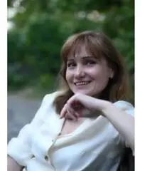 L'amore è una cosa meravigliosa