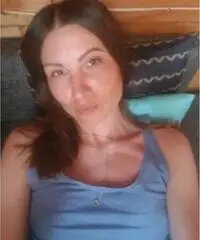 esistono veri uomini ??