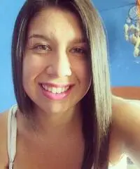 il mio cuore è pronto ad amare ed essere amato