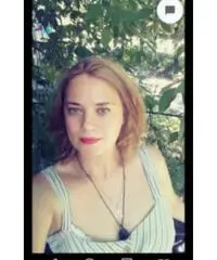 Sono una donna seria