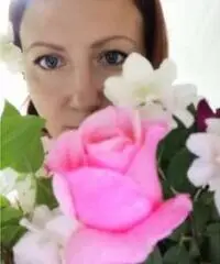 Sto cercando un uomo