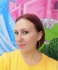 Sto cercando un uomo